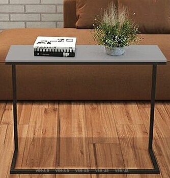 Фото Step Loft Cof-tab-269