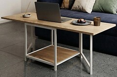 Фото Step Loft Cof-tab-286