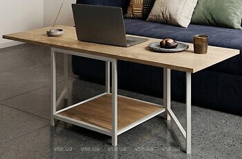 Фото Step Loft Cof-tab-286