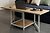 Фото Step Loft Cof-tab-286