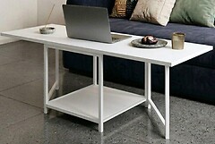 Фото Step Loft Cof-tab-285