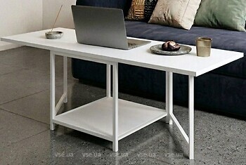 Фото Step Loft Cof-tab-285