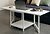 Фото Step Loft Cof-tab-285
