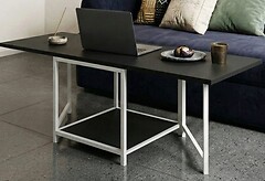Фото Step Loft Cof-tab-283