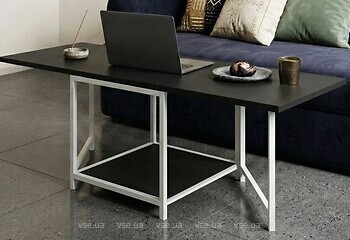 Фото Step Loft Cof-tab-283
