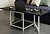 Фото Step Loft Cof-tab-283