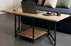 Фото Step Loft Cof-tab-287