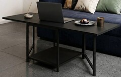Фото Step Loft Cof-tab-282