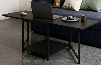 Фото Step Loft Cof-tab-282