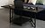 Фото Step Loft Cof-tab-282