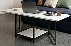 Фото Step Loft Cof-tab-284