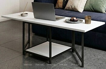 Фото Step Loft Cof-tab-284