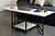 Фото Step Loft Cof-tab-284