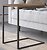 Фото Step Loft Cof-tab-273