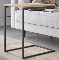 Фото Step Loft Cof-tab-271