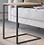 Фото Step Loft Cof-tab-271