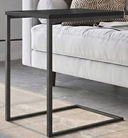 Фото Step Loft Cof-tab-272