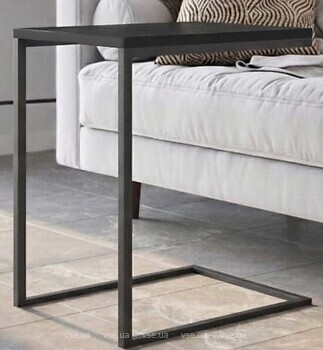 Фото Step Loft Cof-tab-272