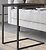 Фото Step Loft Cof-tab-272