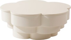 Фото Furnitex L25-FX (A)