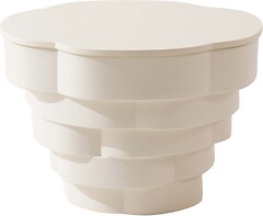 Фото Furnitex L25-FX (B)
