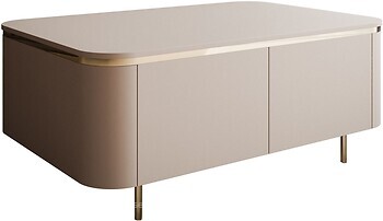 Фото Lukmebel Aveline PN