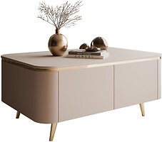 Фото Lukmebel Aveline SN