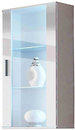 Фото Cama Soho S2