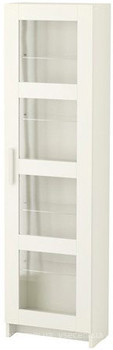 IKEA БРИМНЭС 603.006.56