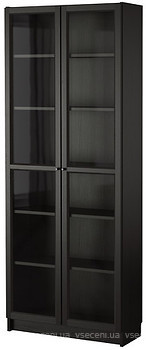 IKEA БИЛЛИ/ОКСБЕРГ 790.204.82