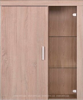 Фото VMV Дамис WIT 1D1W