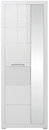 Фото Гербор Флеймс Шкаф REG1L1D 20/7