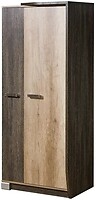 Фото Dolmar Romero R1 L/P шкаф
