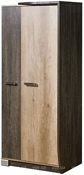 Фото Dolmar Romero R1 L/P шкаф