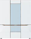 Фото Blonski Paris S