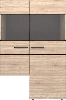 Фото VMV Соло TV 2W L/P