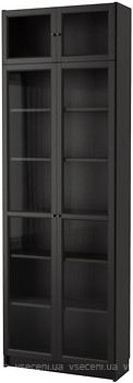 IKEA БИЛЛИ/ОКСБЕРГ 992.177.55