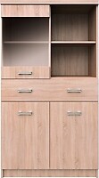 Фото VMV Топ-Микс WIT 2D1W1S_80