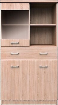 Фото VMV Топ-Микс WIT 2D1W1S_80