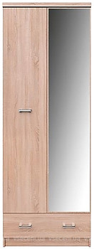 Фото VMV Топ-Микс SZF 2D1S_60
