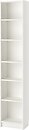Фото IKEA Billy 502.638.38