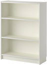Фото IKEA Billy 302.638.44