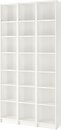 Фото IKEA Billy 390.178.39