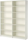 Фото IKEA Billy 790.178.37