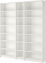Фото IKEA Billy 890.178.27