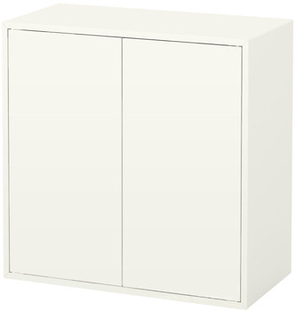 Фото IKEA Eket 203.339.51