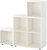 Фото IKEA Eket 091.892.00