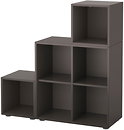 Фото IKEA Eket 691.908.61