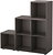 Фото IKEA Eket 691.908.61