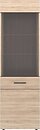 Фото VMV Соло 1W L/P